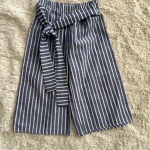 Momma & Daughter purge